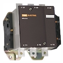 Контактор КТН-6400 400А 230В/АС3 TDM